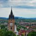 Alegeri parlamentare 2020. Prezenţa în Maramureş: 9.165 votanţi în primele două ore