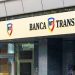 Banca Transilvania, amendată cu 100.000 de euro, după ce mesajul unui client a ajuns pe Facebook