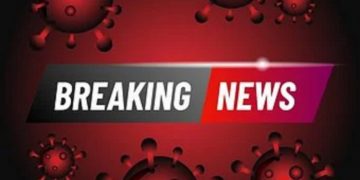 Veşti bune pentru băimăreni. Carantina în Baia Mare nu se prelungeşte