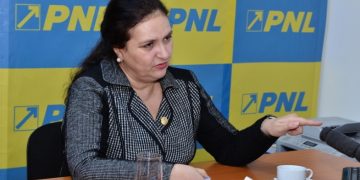 Carmen Hărău (PNL), explicație halucinantă după ce Guvernul nu a alocat bani primăriilor PSD: „Cetăţenii nu au fost inspiraţi la vot”