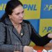 Carmen Hărău (PNL), explicație halucinantă după ce Guvernul nu a alocat bani primăriilor PSD: „Cetăţenii nu au fost inspiraţi la vot”