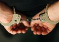 Un bărbat şi o femeie de cetăţenie română arestaţi în Elveția. Sunt acuzați că au condus o rețea de prostituție ilegală
