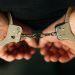 Un bărbat şi o femeie de cetăţenie română arestaţi în Elveția. Sunt acuzați că au condus o rețea de prostituție ilegală