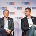Dan Barna și Dacian Cioloș nu au mandatul formațiunii în negocierile cu PNL. Spune un deputat USR