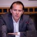 Liderul viitorului Guvern al României, ales printr-un joc al hazardului! Iohannis a scris numele lui Cîțu pe un bilețel