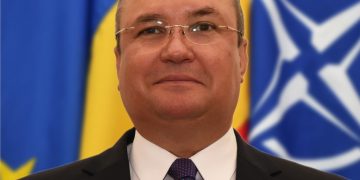 Orban a fost înlocuit în fruntea Guvernului. Cine i-a luat locul