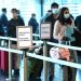 Austria se pregătește de o relaxare a restricțiilor începând de luni