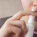 Cercetători americani lucrează la un spray nazal împotriva COVID-19
