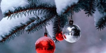 Prognoza meteo pentru perioada 14-27 decembrie