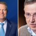 Ion Cristoiu: Prin votul de duminică românii au scos limba la Marele Reformator Klaus Iohannis