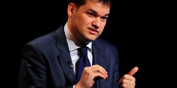 Maghiarii de la UDMR, deranjați de declarațiile lui Barna despre șefia Camerei Deputaților