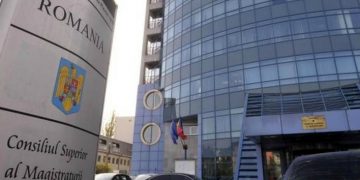 Băimărean ales în conducerea CSM