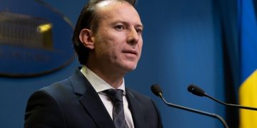 BNR dezvăluie dezastrul pe care Florin Cîțu îl lasă în urmă: România are 119 MILIARDE de euro datorie externă