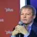Dacian Cioloș, reacție dură după anunțul făcut de Nicușor Dan: „Alegătorii vor taxa cum vor crede de cuviinţă astfel de mişcări, șmecherii politice”