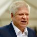 BEC l-a confirmat deputat pe Daniel Tudorache. PSD promite că mandatul NU o să-i fie validat