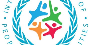 Ziua Internațională a Persoanelor cu Dizabilități, marcată în centrele sociale din cadrul DGASPC Maramureș