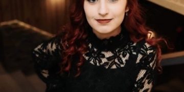 Criminalul elevei de la Eminescu a primit închisoare pe viață