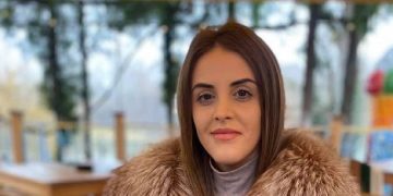 Doliu în fotbalul din România! O jucătoare de fotbal a murit in Ajunul Crăciunului