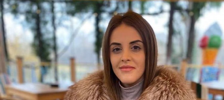 Doliu în fotbalul din România! O jucătoare de fotbal a murit in Ajunul Crăciunului