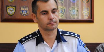 Șeful serviciului rutier Maramureș, propunere pentru viitorul Guvern: „Sumele rezultate din achitarea amenzilor vor fi folosite exclusiv în scopul finanțării proiectelor de infrastructură rutieră”