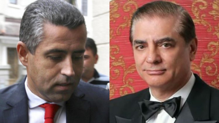 Condamnare definitivă în cazul retrocedării ilegale a Fermei Regale Băneasa și a Pădurii Snagov