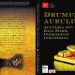 Două publicaţii despre istoria oraşului Baia Mare, editate de Muzeul Județean de Istorie și Arheologie Maramureș