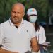 Ungureanu: „Incredibil! Un fost torţionar a fost numit manager la Institutul de Transplant din Cluj-Napoca”