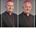 Aniversarea consacrării episcopale a patru ierarhi catolici din România