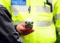 Şofer mort de beat, prins de poliţişti pe străzile din Vişeu de Sus. Avea 1,25 mg/l alcool pur în aerul expirat