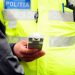 Şofer mort de beat, prins de poliţişti pe străzile din Vişeu de Sus. Avea 1,25 mg/l alcool pur în aerul expirat