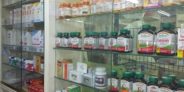 Omul de afaceri Jaroslav Haščák, care deţine farmaciile Sensiblu în România, a fost arestat pentru corupţie şi spălare de bani