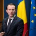 Breaking News | Florin Cîțu – propunerea PNL pentru funcția de premier