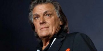 Cine este Maria, maramureșeanca la care Florin Piersic i-a dat toți banii din salariu în ultimii 20 ani