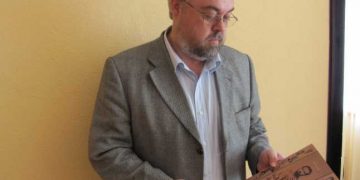 Semnal de alarmă pentru dascăli și elevi! Istoria şi Geografia vor fi contopite într-o singură materie, sub altă denumire