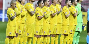DRUMUL SPRE CM 2022 | România și-a aflat adversarii din grupa pentru Mondial, preliminariile încep în martie!