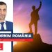 Gabriel Zetea (PSD): ”Hai să repornim România!”