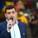 George Simion (AUR): Cerem demisia guvernului Orban pentru că a fraudat votul şi 100.000 de români n-au putut vota