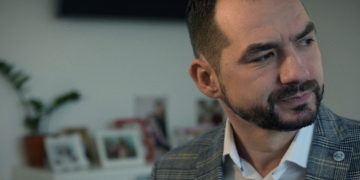 Insolența Justiției în cazul fostului director SGA Mureș! Ing. Ovidiu Ianculescu, detașat în Maramureș, după ce a fost înlăturat politic din funcție