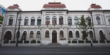 Sprijin din partea Băncii Europene de Investiții în valoare de 21 milioane Euro pentru consolidarea infrastructurii de educație, cercetare și inovare a Universității Tehnice din Cluj-Napoca