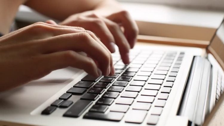 Atenție cui transmiteți datele bancare! Se practică noi tehnici de înșelătorie