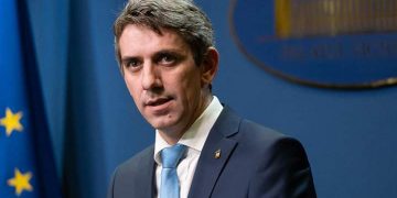 Ionel Dancă: PNL a câștigat alegerile. Nu vă lăsați păcăliți de manipulările pesediste