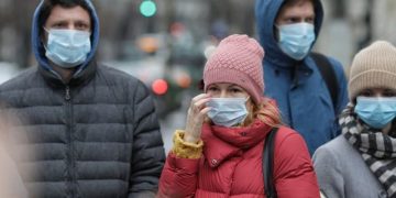 Restricții dure de sărbători pentru italieni. Nu au voie să călătorească în alte regiuni și nici la casele de vacanță