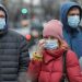 Restricții dure de sărbători pentru italieni. Nu au voie să călătorească în alte regiuni și nici la casele de vacanță