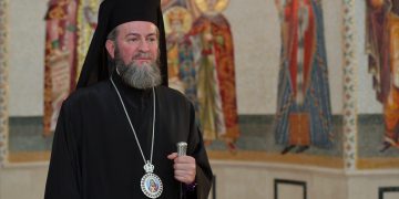 Scrisoarea pastorală a PS Iustin, Episcopul Maramureşului şi Sătmarului