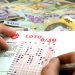 A fost câștigat premiul de 1,46 milioane euro la Loto 6/49. Biletul norocos a costat doar 33,5 lei