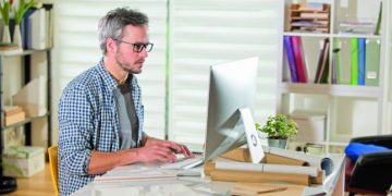 Spania ia în calcul scurtarea programului de muncă, adoptând săptămâna de lucru de patru zile