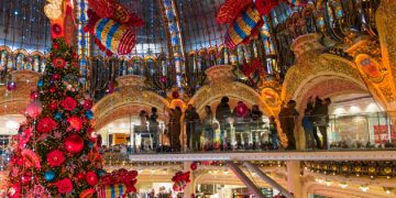 Atenție, români! Pericolul ascuns din spatele „ofertelor promoționale” de Sărbători din supermarketuri