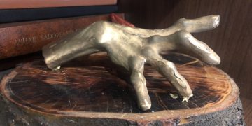 Abandonarea lui Liviu Dragnea