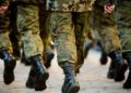 Vești proaste pentru militari: pensiile nu vor crește de la 1 ianuarie 2021