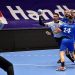 Handbal Masculin | Minaur revine în cupele europene cu o dublă în Cipru